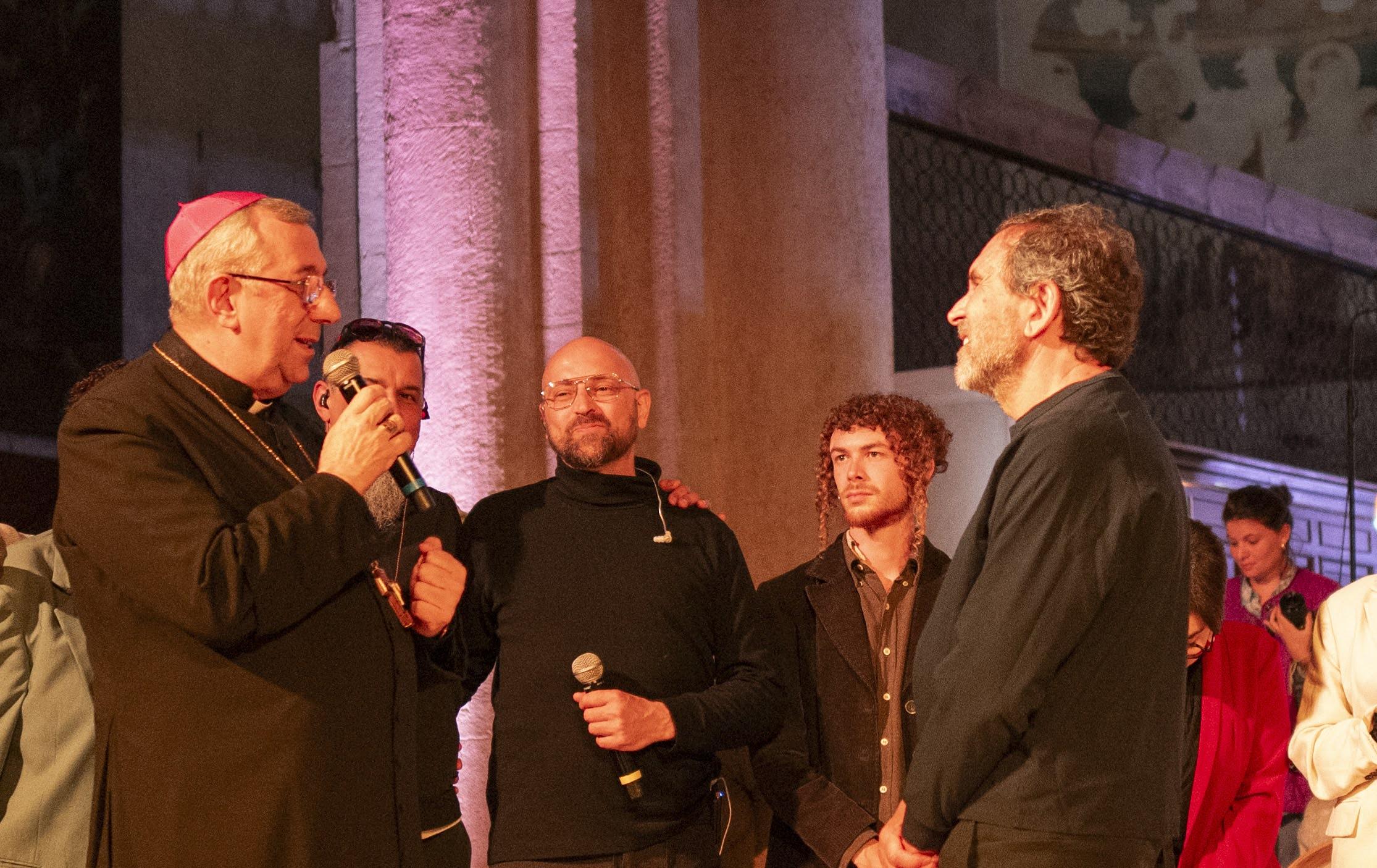 20240427 Exultet Festival 133 (Copia di NXPowerLite).jpg