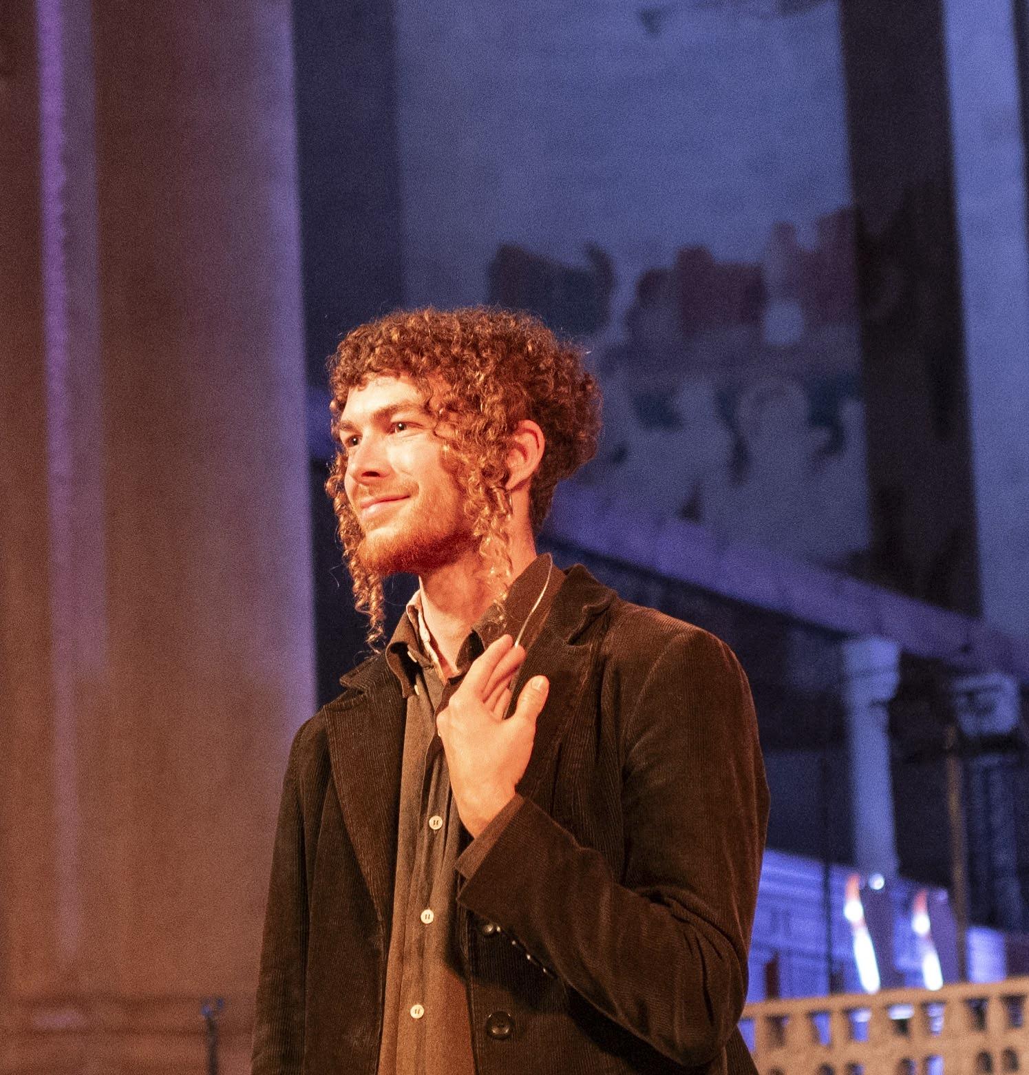 20240427 Exultet Festival 134 (Copia di NXPowerLite).jpg