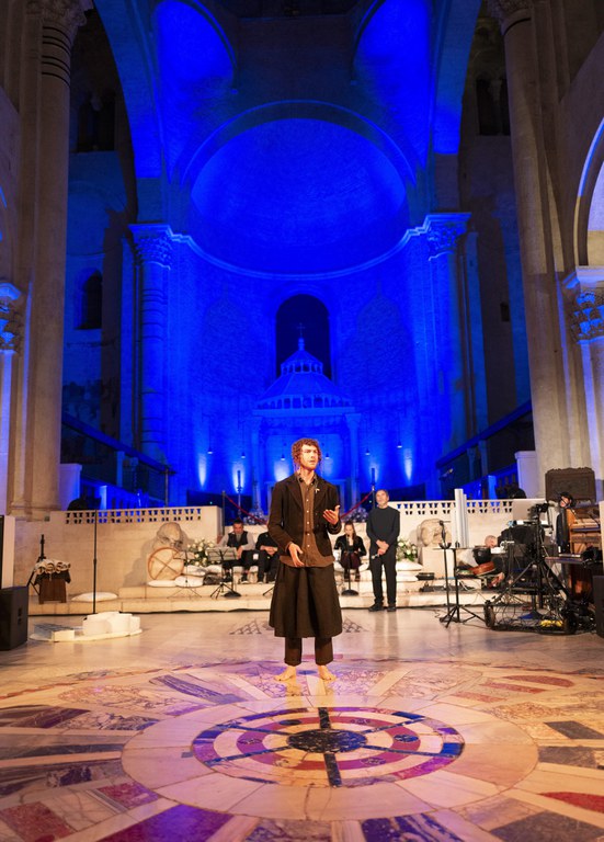 20240427 Exultet Festival 135 (Copia di NXPowerLite).jpg