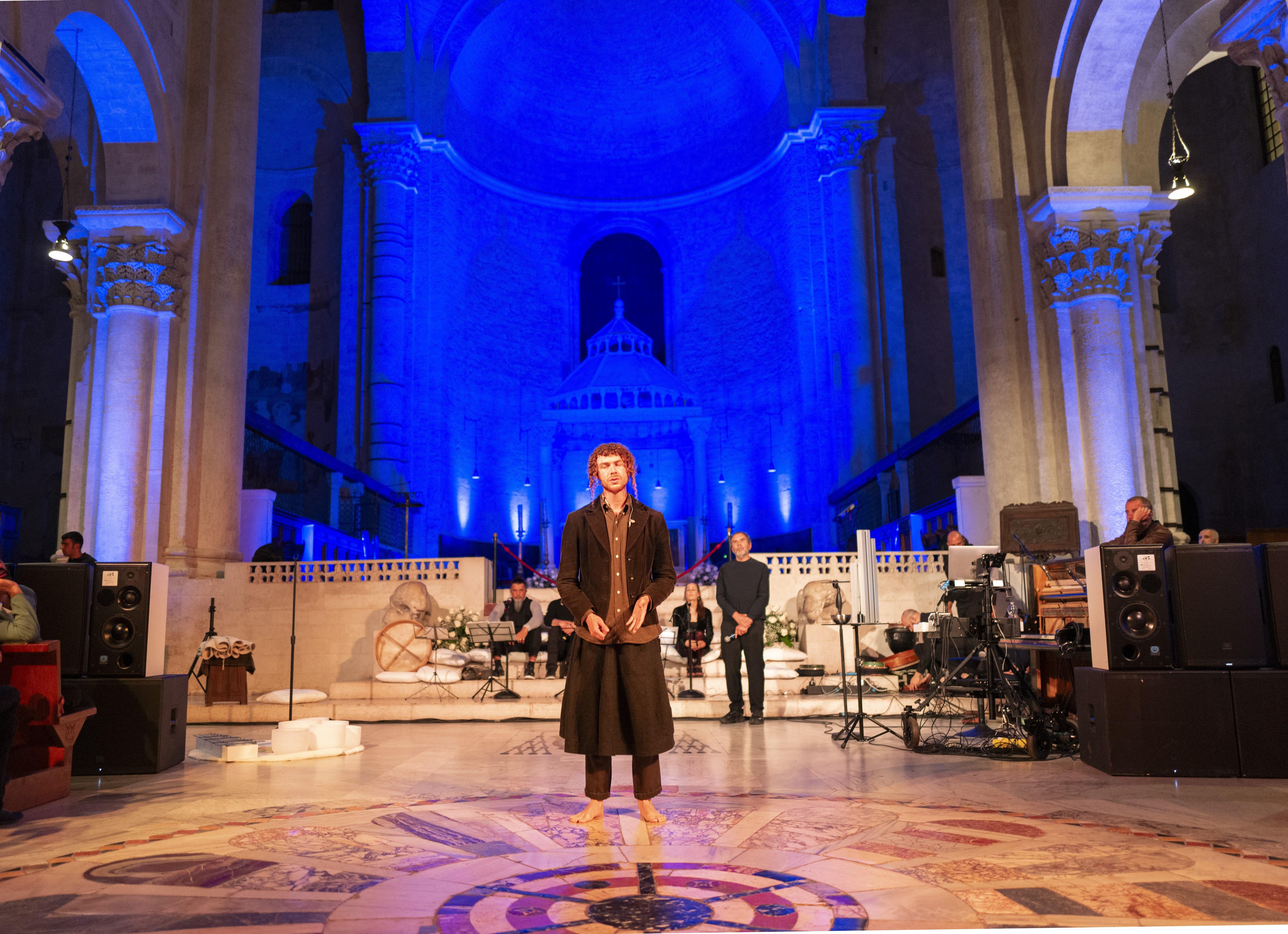 20240427 Exultet Festival 136 (Copia di NXPowerLite).jpg