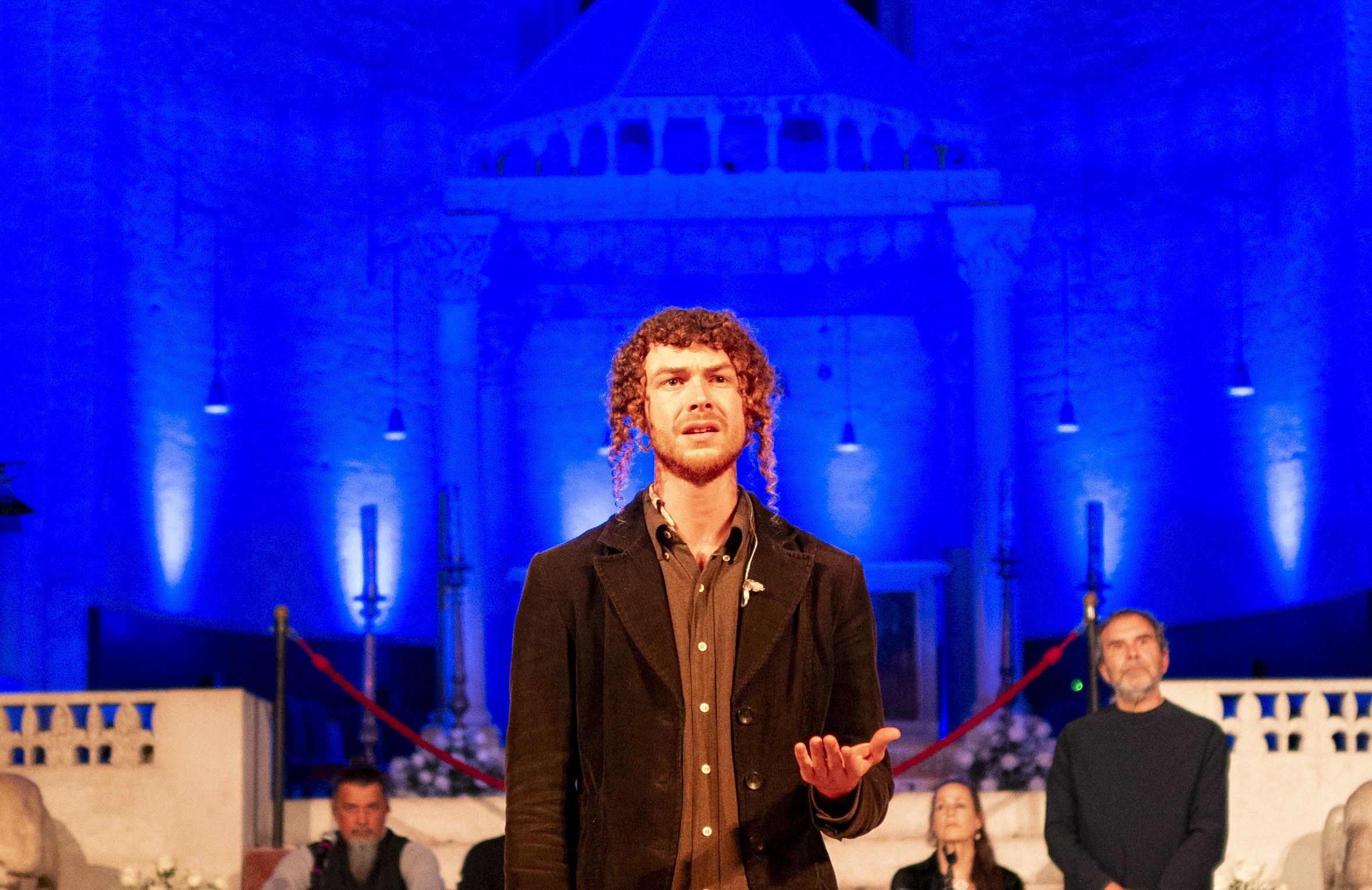 20240427 Exultet Festival 137 (Copia di NXPowerLite).jpg