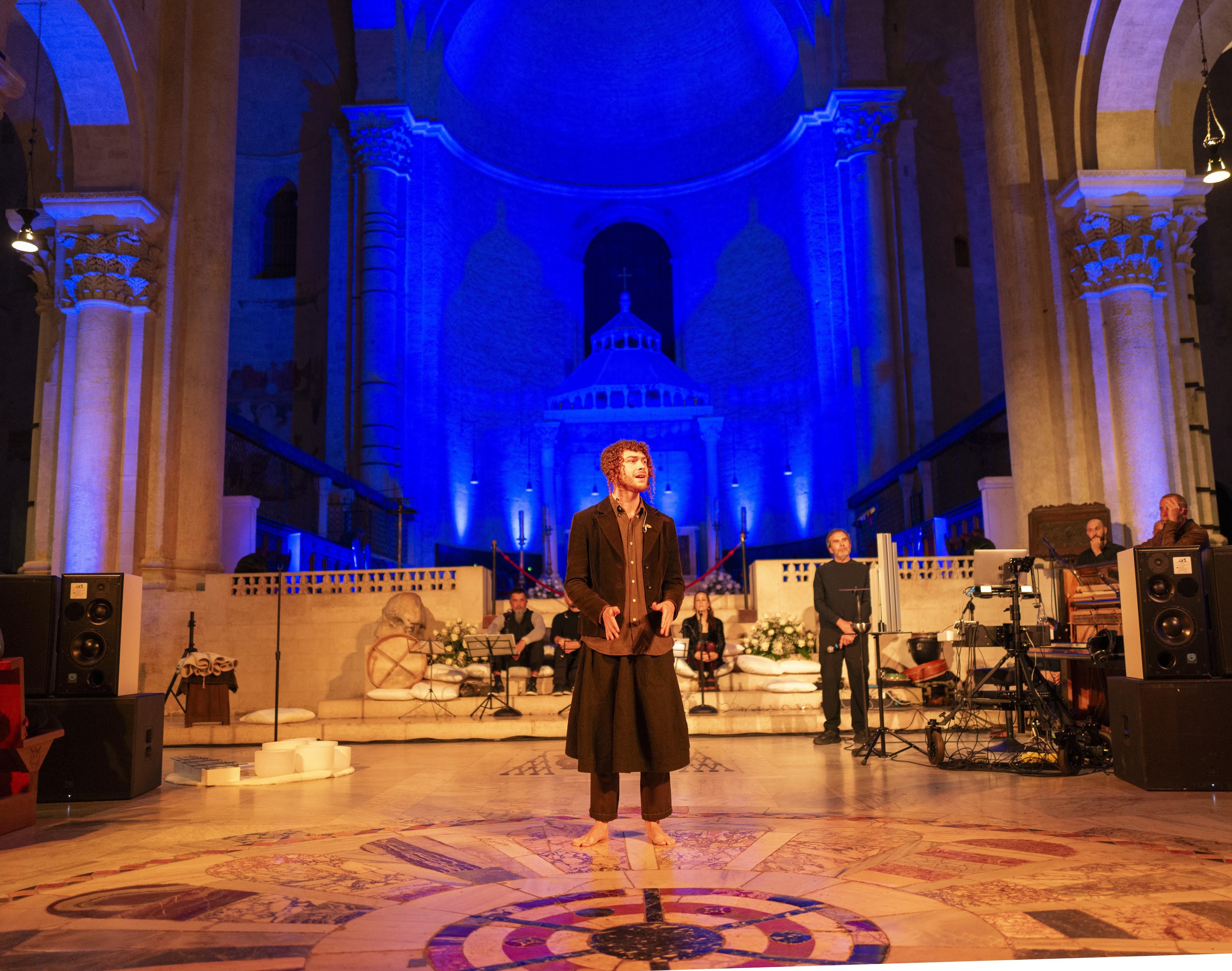 20240427 Exultet Festival 138 (Copia di NXPowerLite).jpg