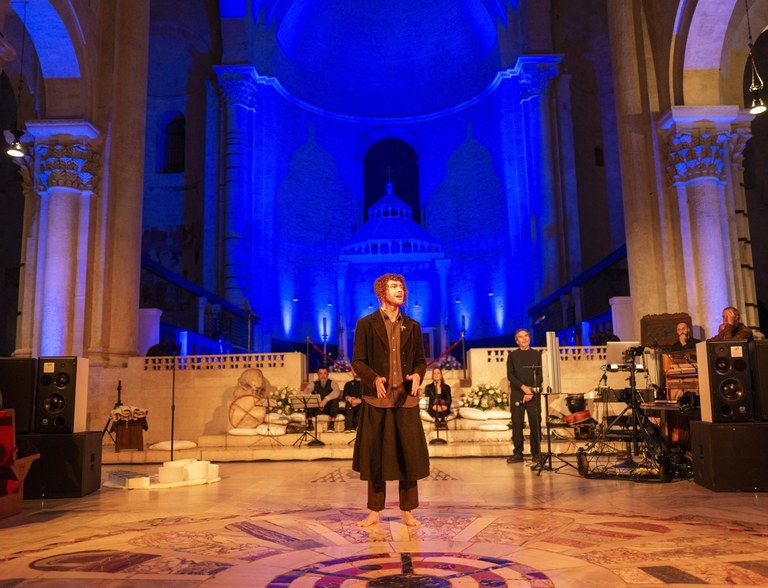 20240427 Exultet Festival 139 (Copia di NXPowerLite).jpg