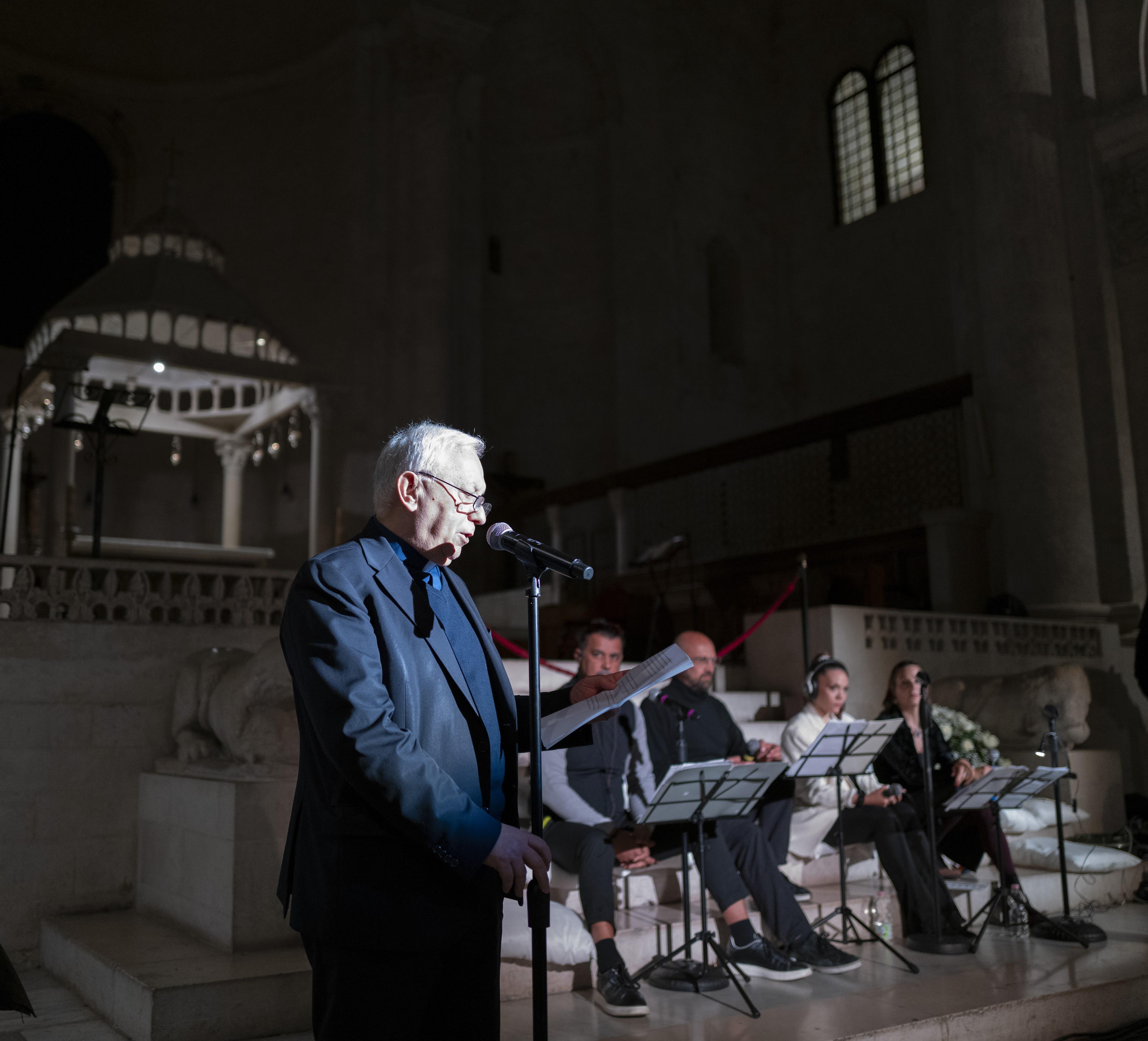 20240427 Exultet Festival 14 (Copia di NXPowerLite).jpg