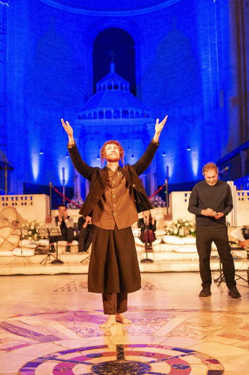 20240427 Exultet Festival 140 (Copia di NXPowerLite).jpg