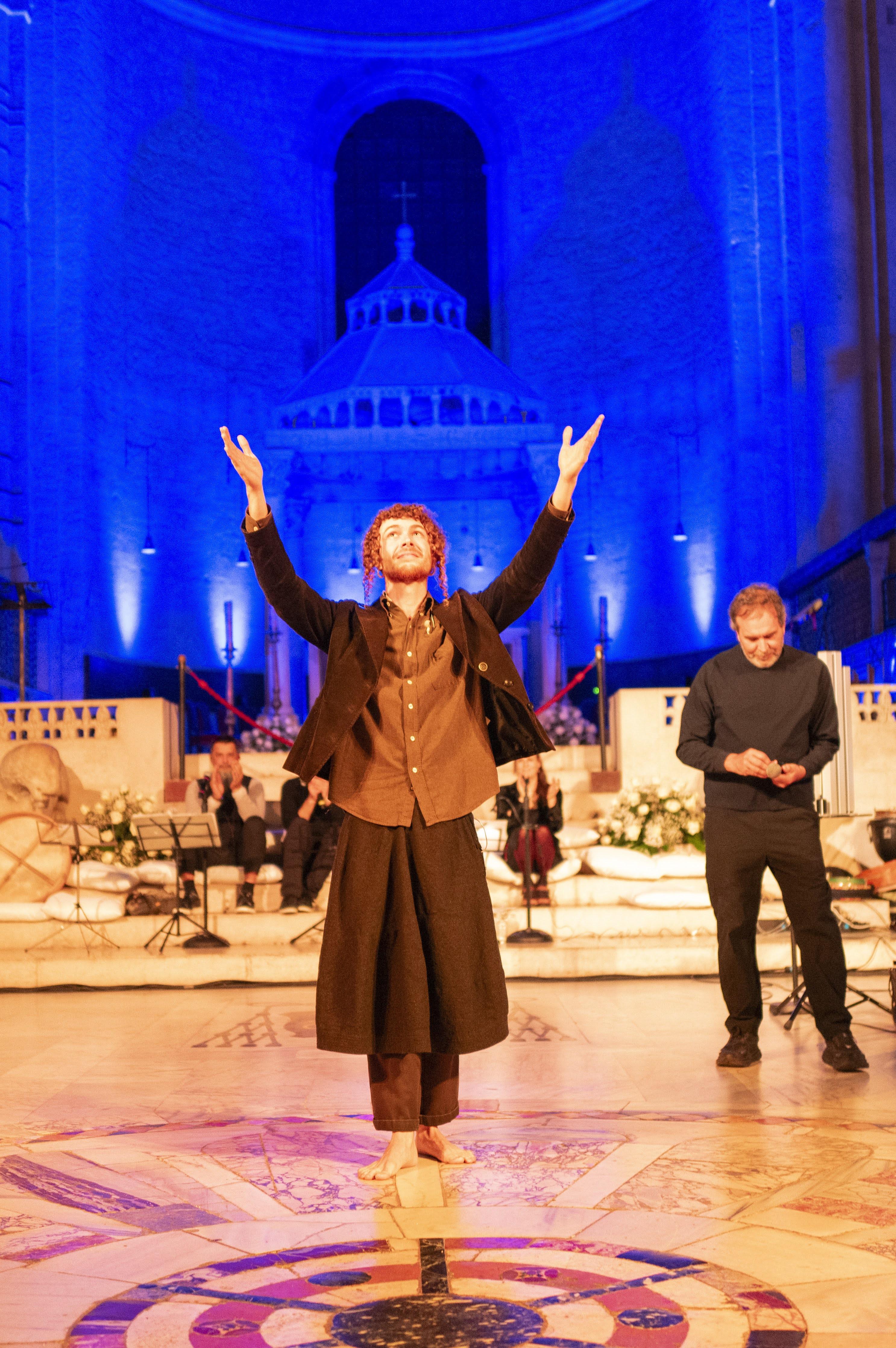 20240427 Exultet Festival 140 (Copia di NXPowerLite).jpg