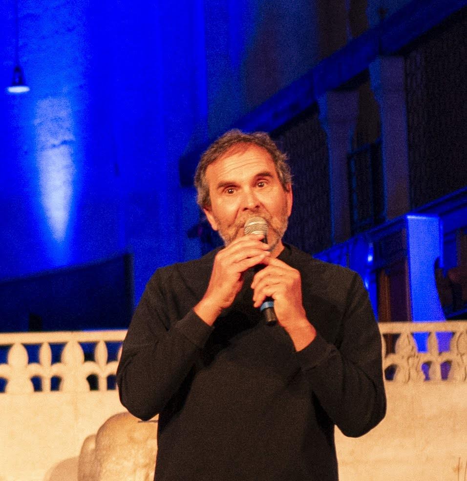 20240427 Exultet Festival 141 (Copia di NXPowerLite).jpg