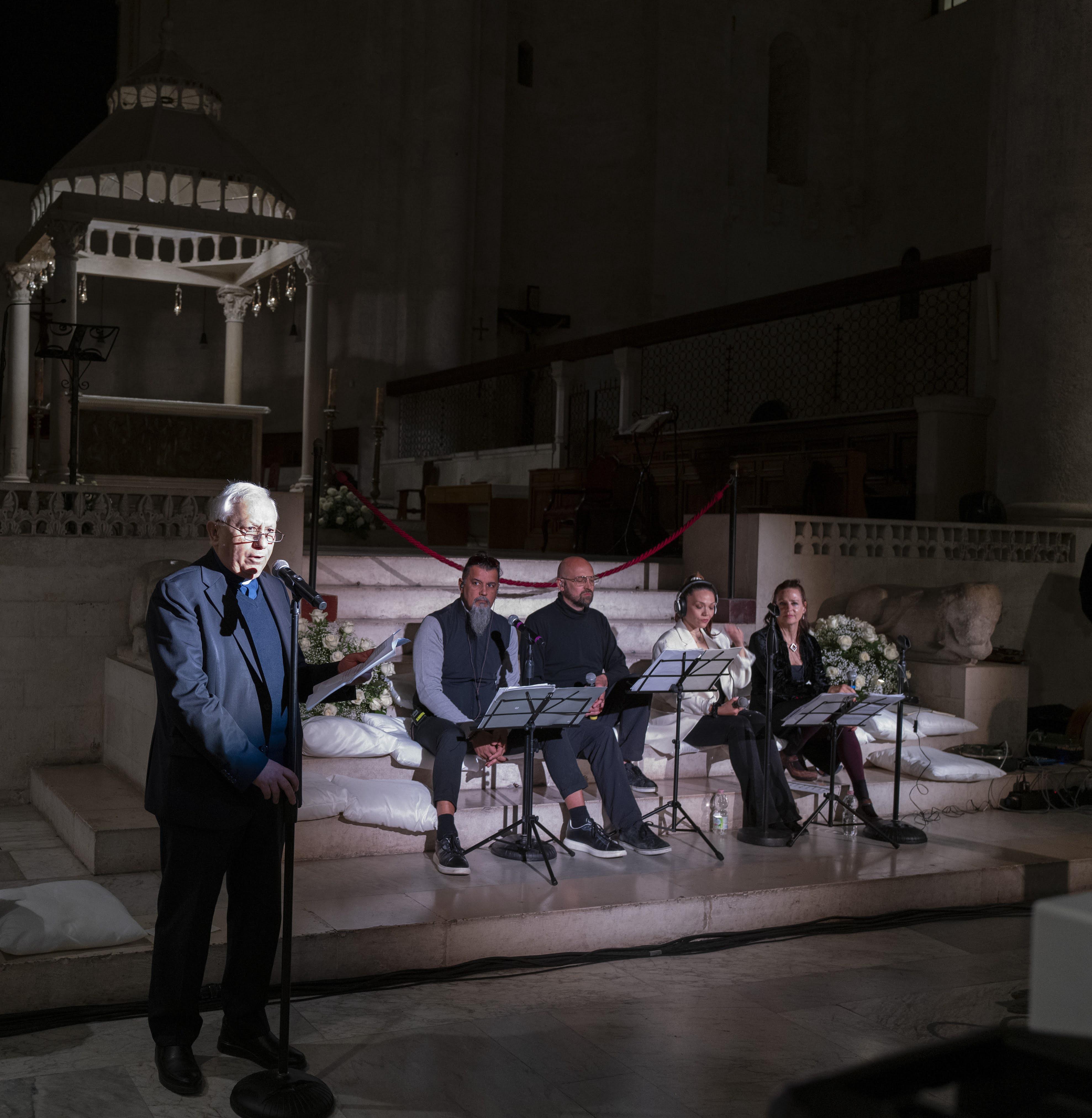 20240427 Exultet Festival 15 (Copia di NXPowerLite).jpg