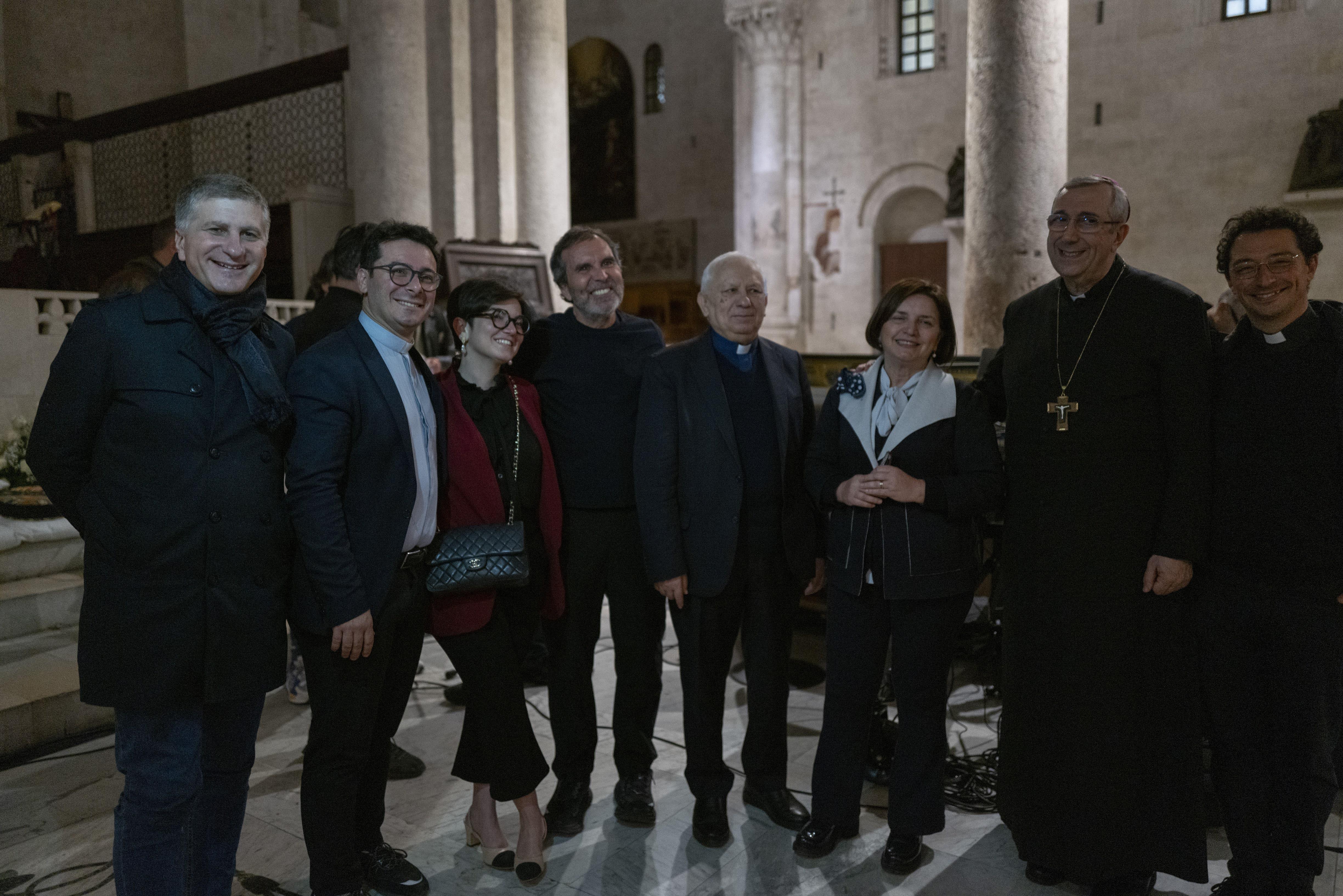 20240427 Exultet Festival 151 (Copia di NXPowerLite).jpg