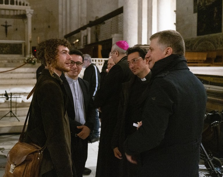 20240427 Exultet Festival 152 (Copia di NXPowerLite).jpg