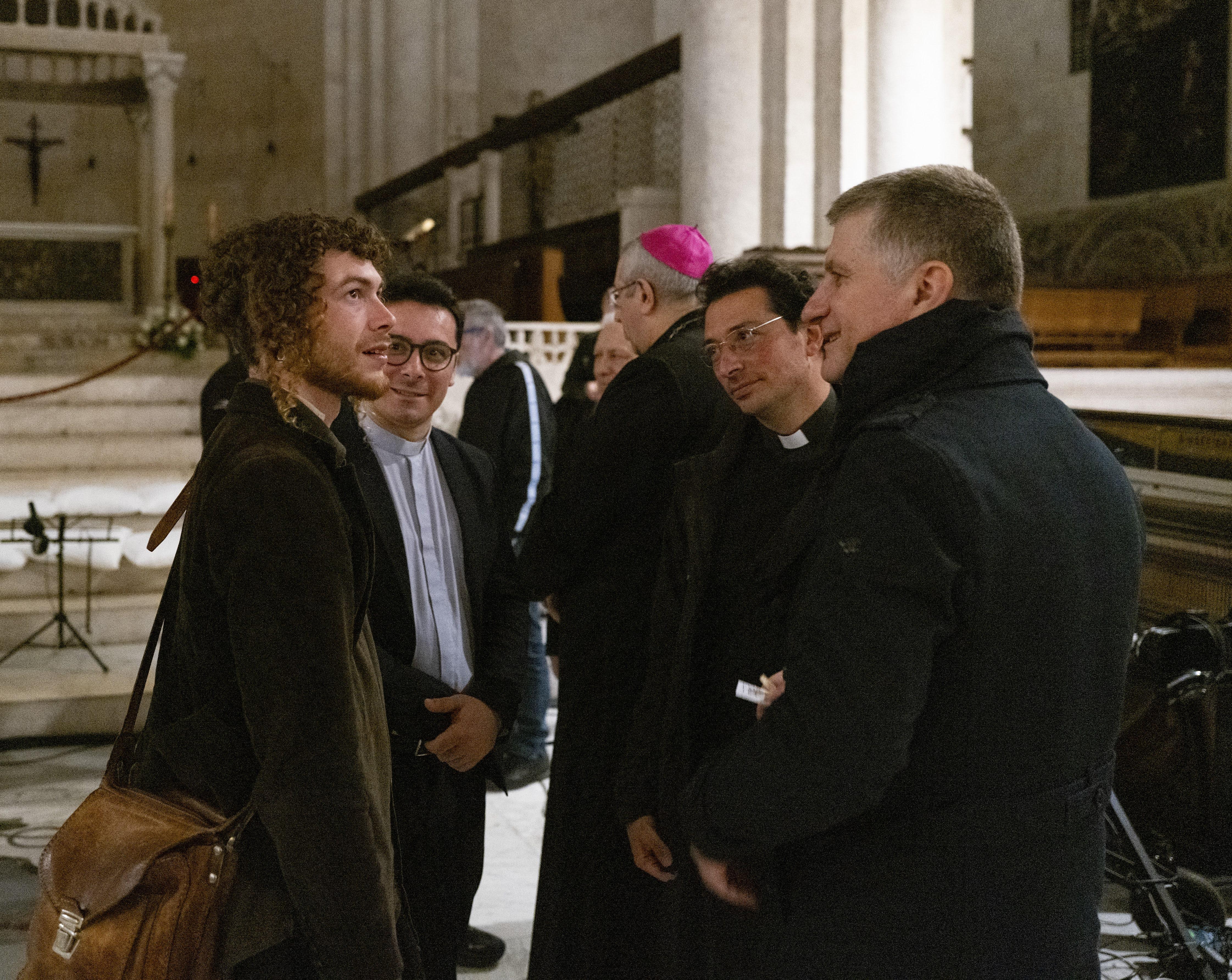 20240427 Exultet Festival 152 (Copia di NXPowerLite).jpg