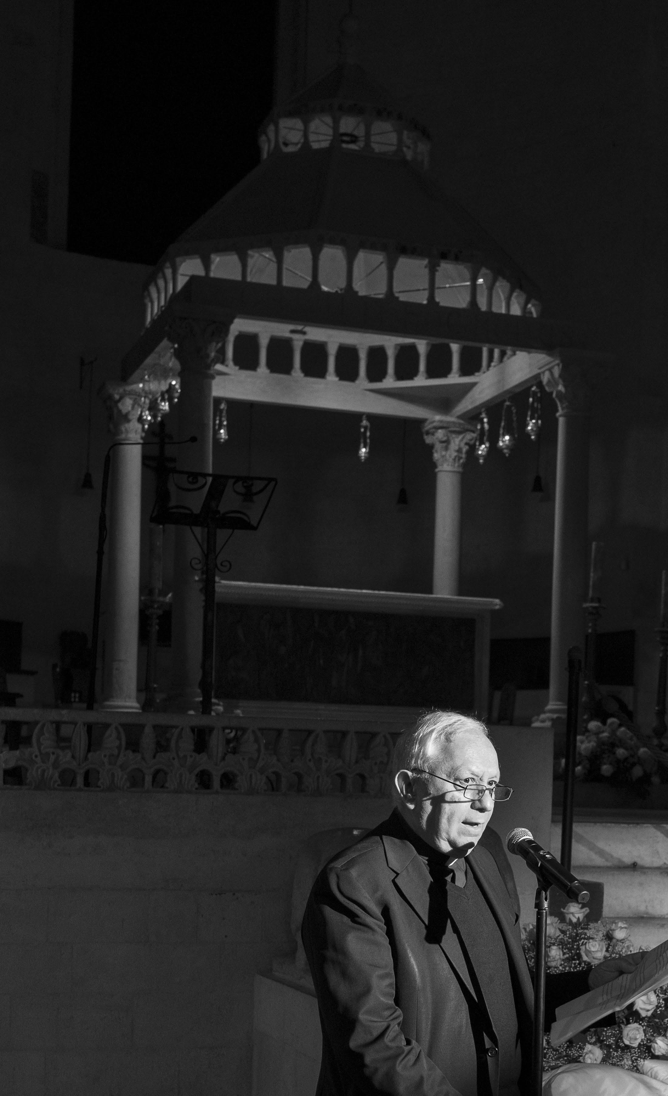 20240427 Exultet Festival 16 (Copia di NXPowerLite).jpg