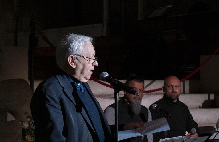 20240427 Exultet Festival 17 (Copia di NXPowerLite).jpg