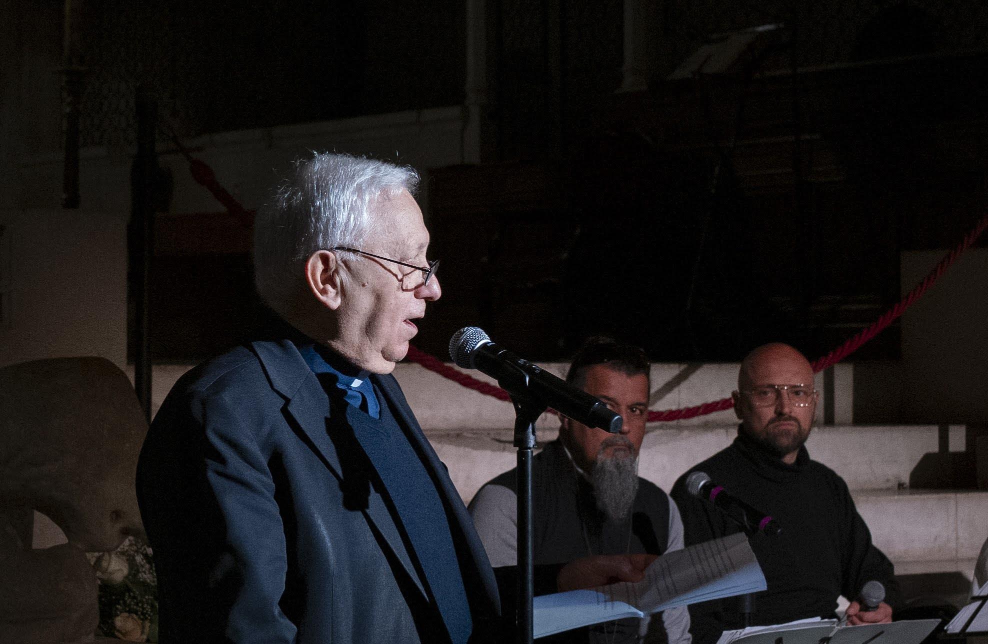 20240427 Exultet Festival 17 (Copia di NXPowerLite).jpg