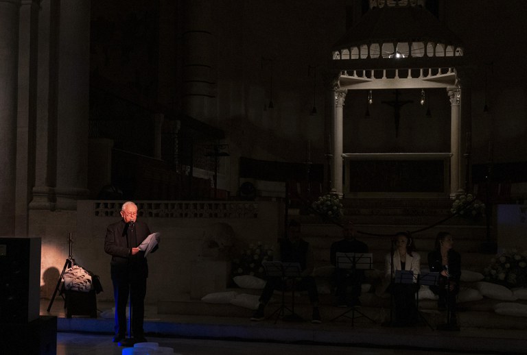 20240427 Exultet Festival 18 (Copia di NXPowerLite).jpg