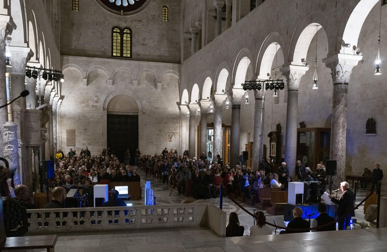 20240427 Exultet Festival 19 (Copia di NXPowerLite).jpg