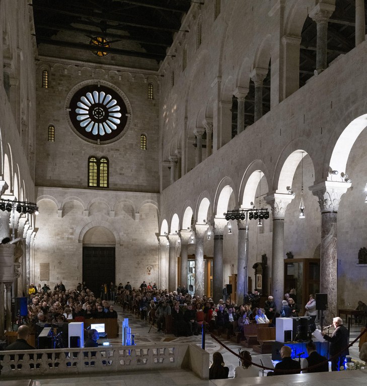 20240427 Exultet Festival 20 (Copia di NXPowerLite).jpg