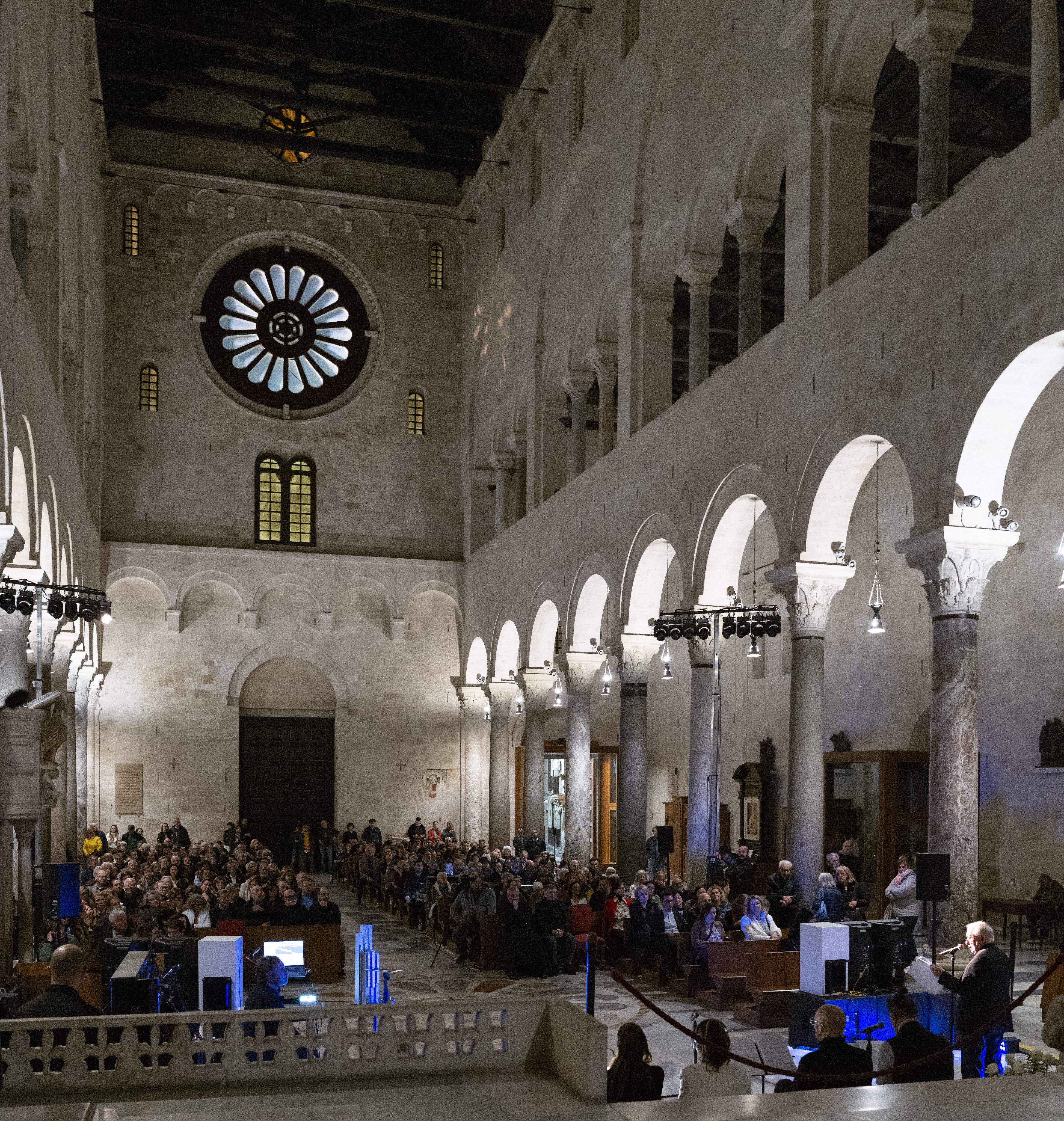 20240427 Exultet Festival 20 (Copia di NXPowerLite).jpg