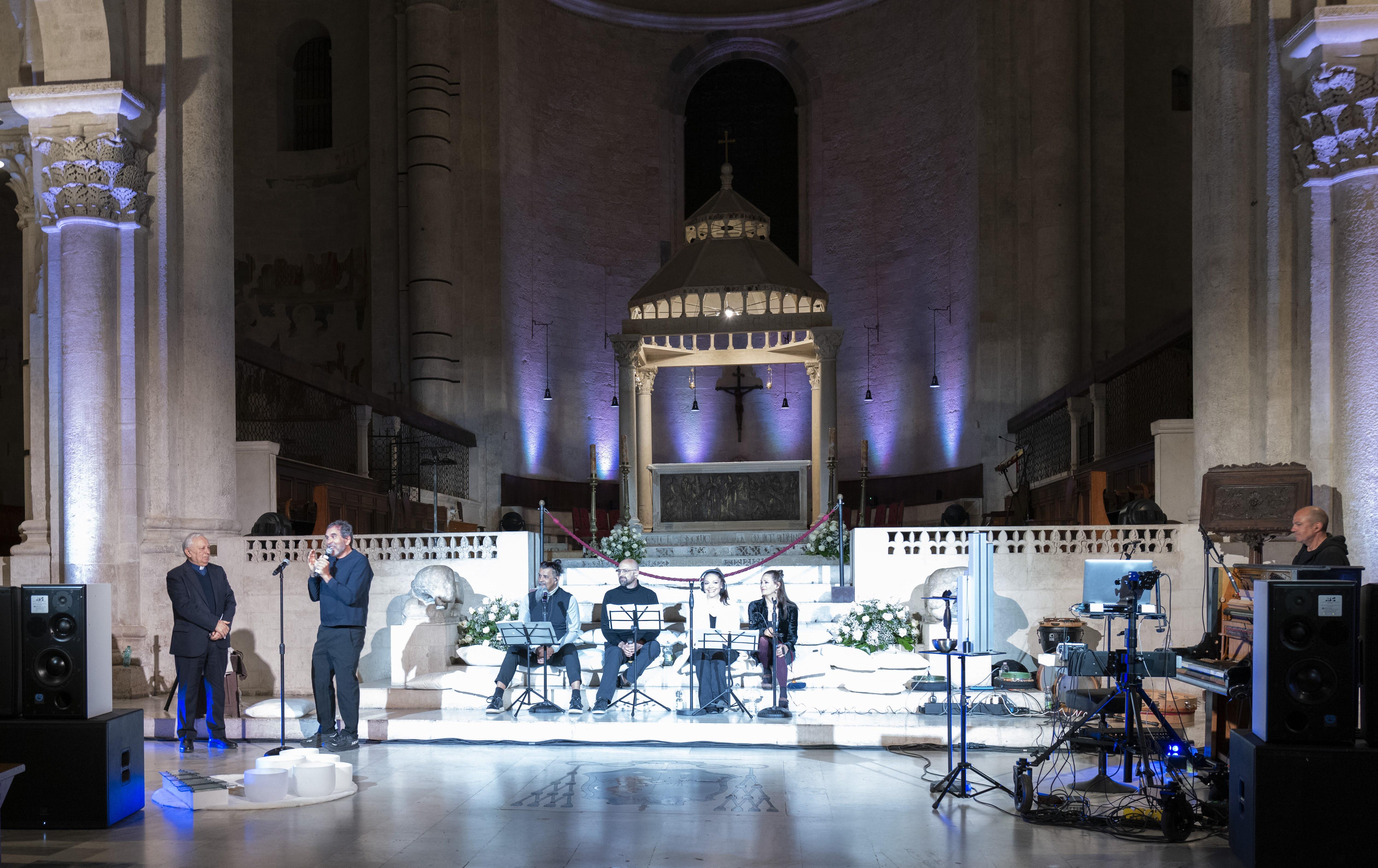 20240427 Exultet Festival 21 (Copia di NXPowerLite).jpg