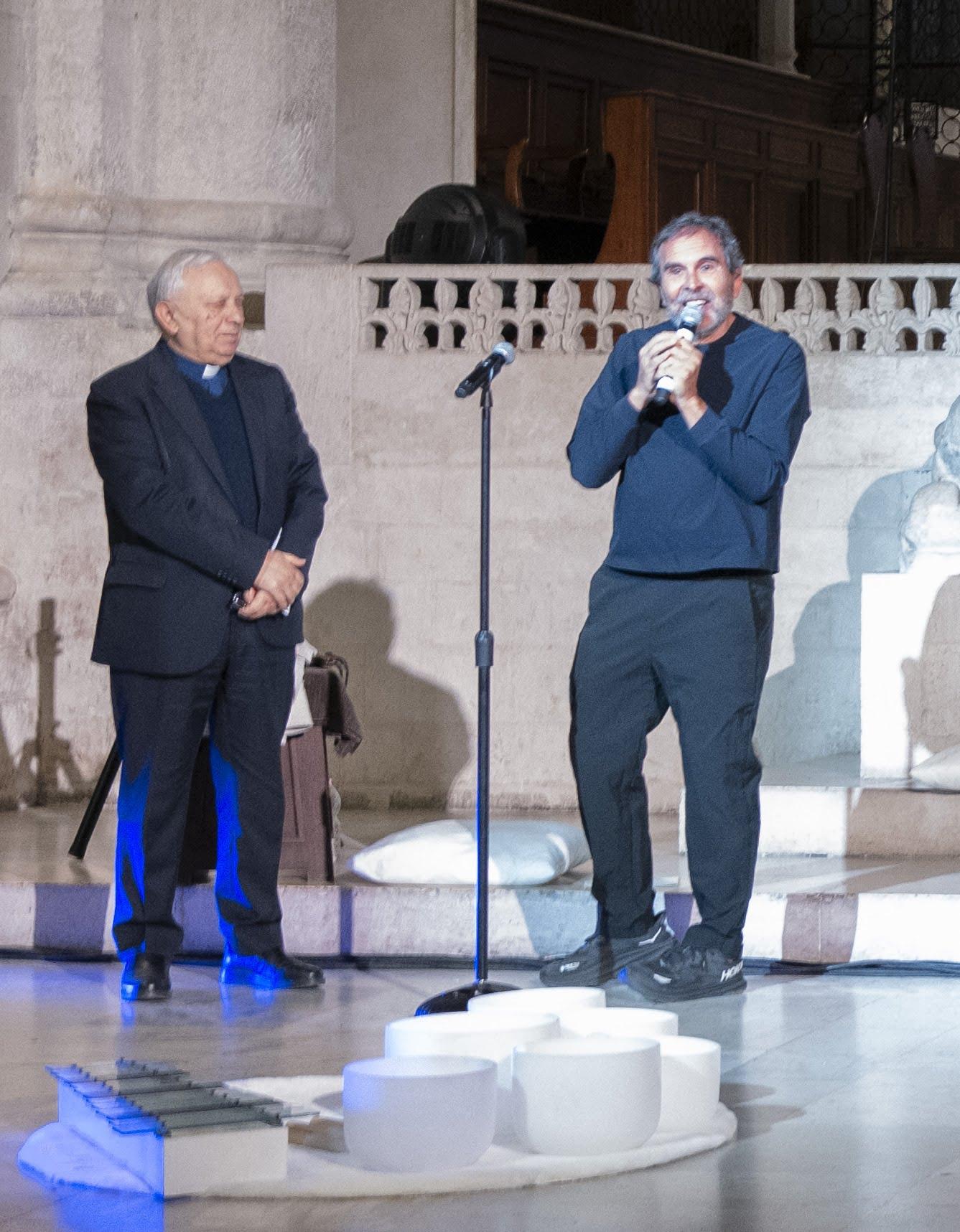 20240427 Exultet Festival 22 (Copia di NXPowerLite).jpg