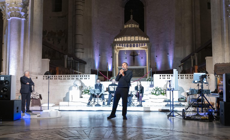 20240427 Exultet Festival 23 (Copia di NXPowerLite).jpg