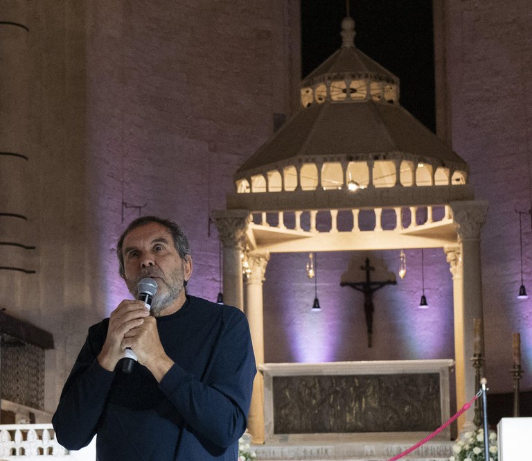 20240427 Exultet Festival 24 (Copia di NXPowerLite).jpg