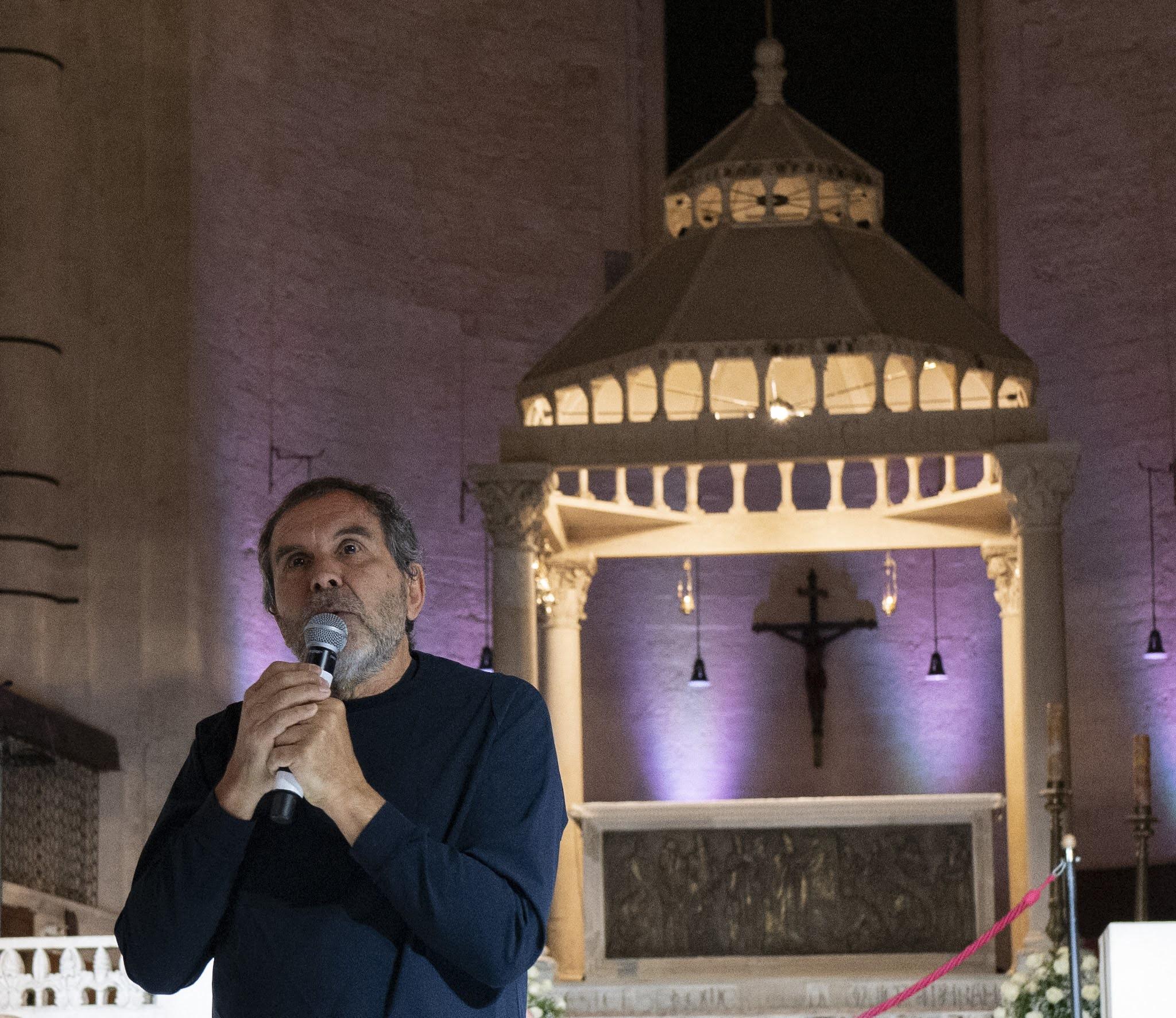 20240427 Exultet Festival 24 (Copia di NXPowerLite).jpg