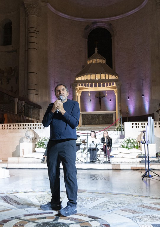 20240427 Exultet Festival 25 (Copia di NXPowerLite).jpg