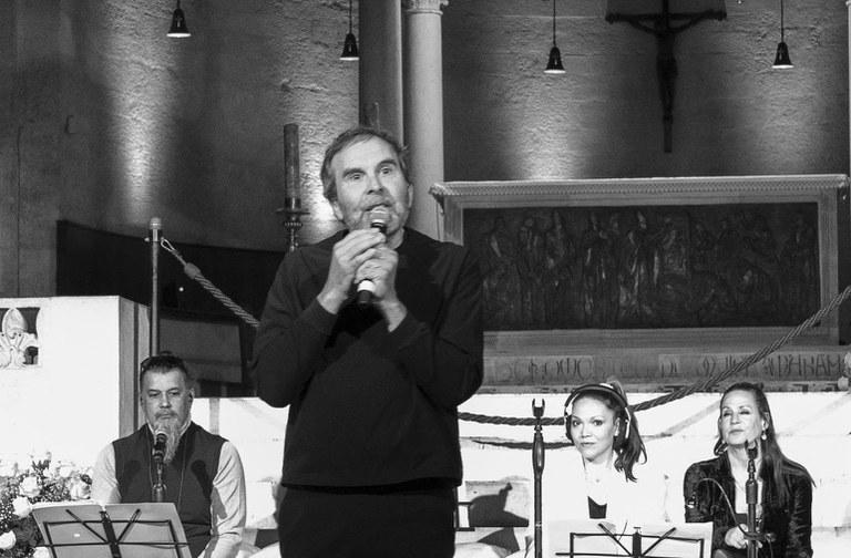 20240427 Exultet Festival 26 (Copia di NXPowerLite).jpg