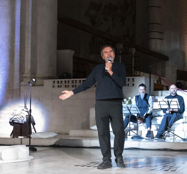 20240427 Exultet Festival 28 (Copia di NXPowerLite).jpg