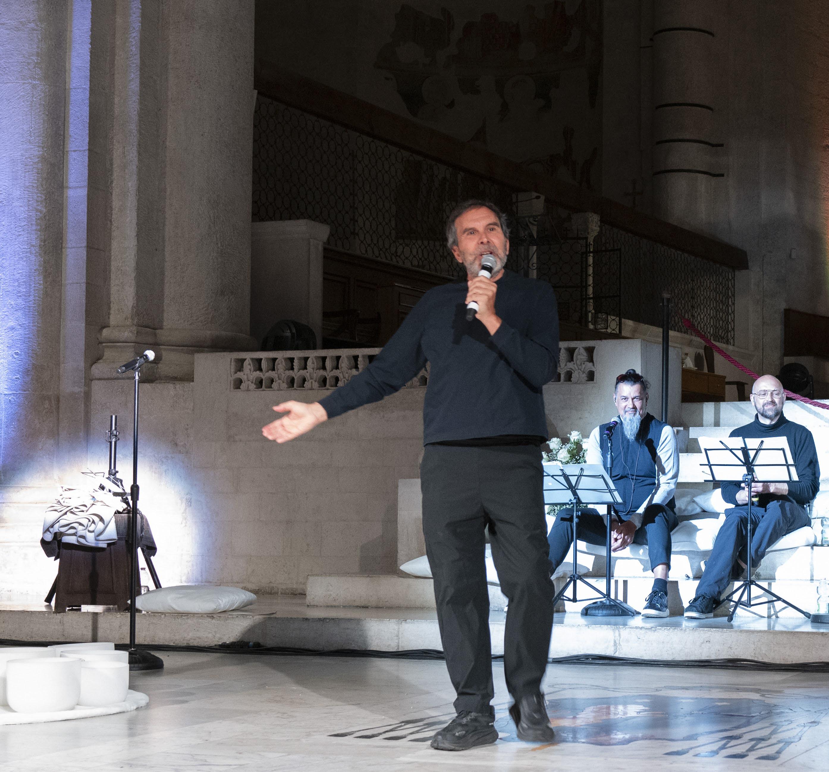 20240427 Exultet Festival 28 (Copia di NXPowerLite).jpg