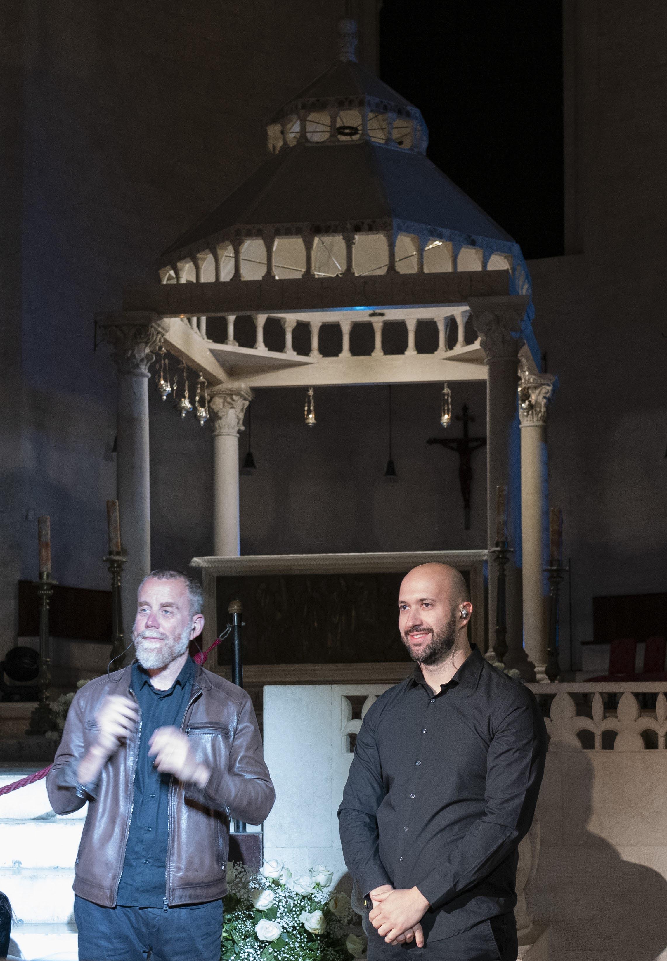 20240427 Exultet Festival 29 (Copia di NXPowerLite).jpg