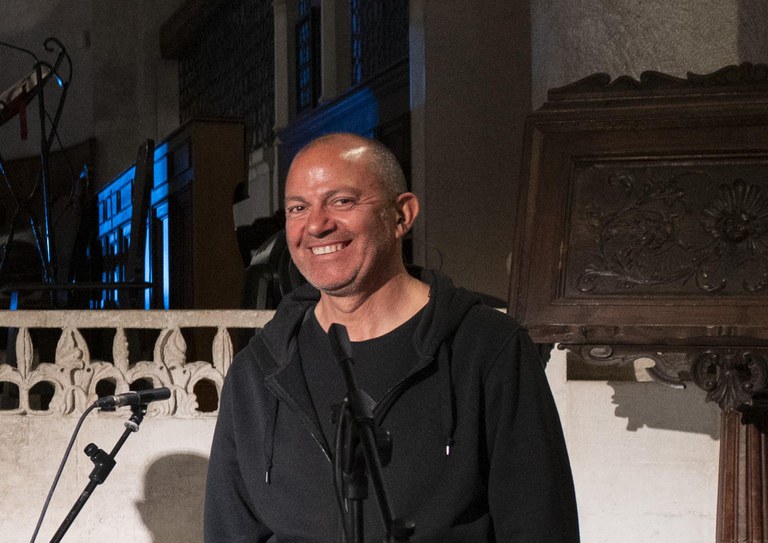 20240427 Exultet Festival 30 (Copia di NXPowerLite).jpg