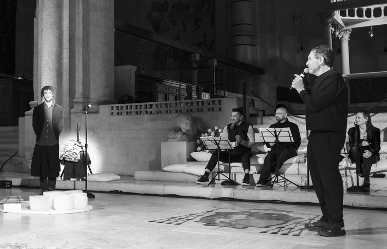 20240427 Exultet Festival 32 (Copia di NXPowerLite).jpg