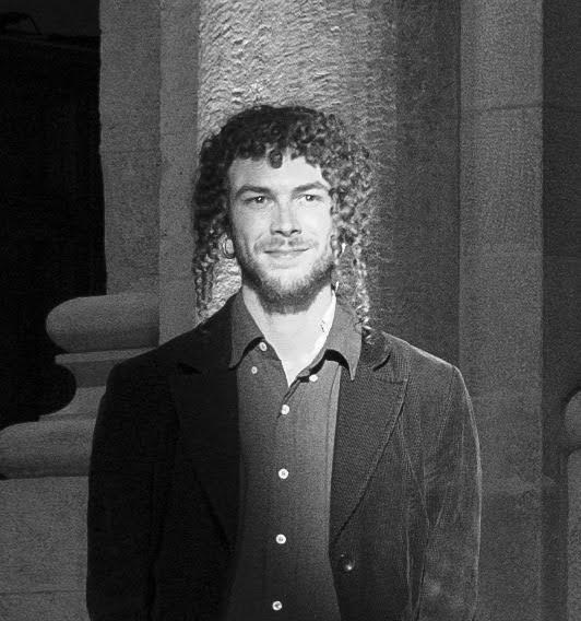 20240427 Exultet Festival 33 (Copia di NXPowerLite).jpg