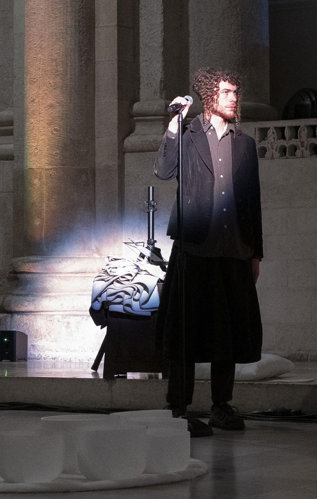 20240427 Exultet Festival 34 (Copia di NXPowerLite).jpg