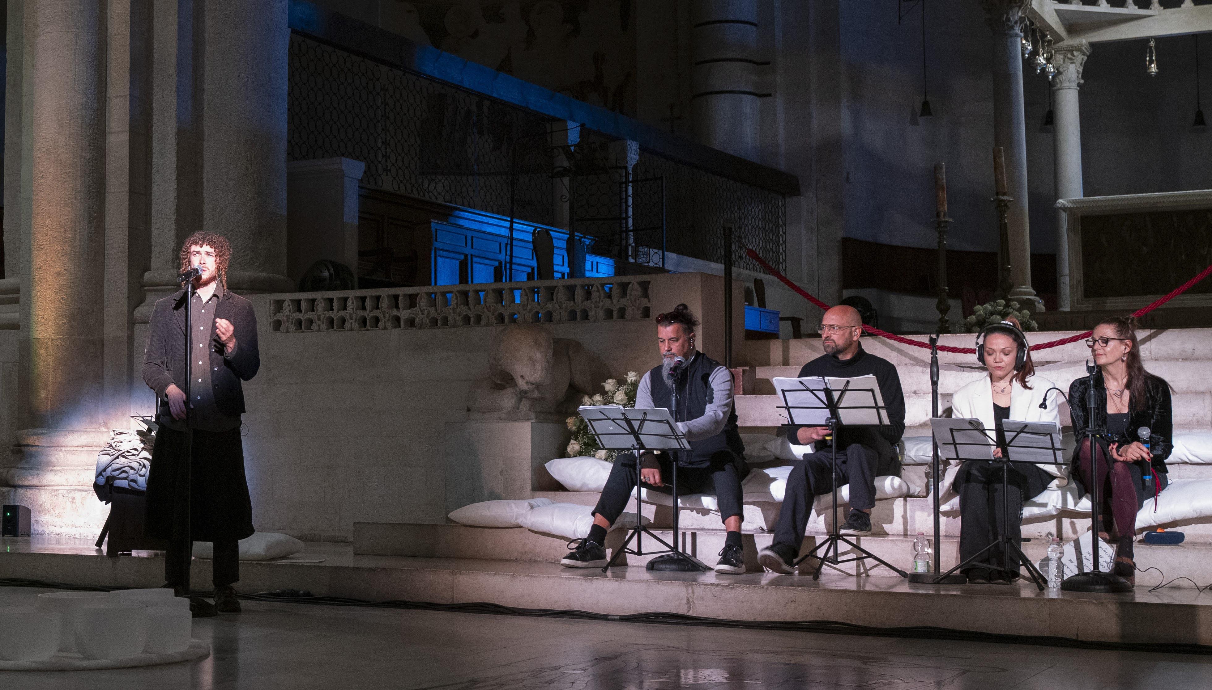 20240427 Exultet Festival 35 (Copia di NXPowerLite).jpg