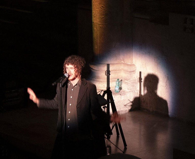 20240427 Exultet Festival 36 (Copia di NXPowerLite).jpg