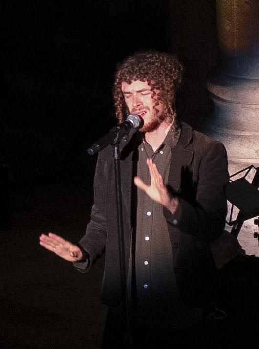 20240427 Exultet Festival 37 (Copia di NXPowerLite).jpg