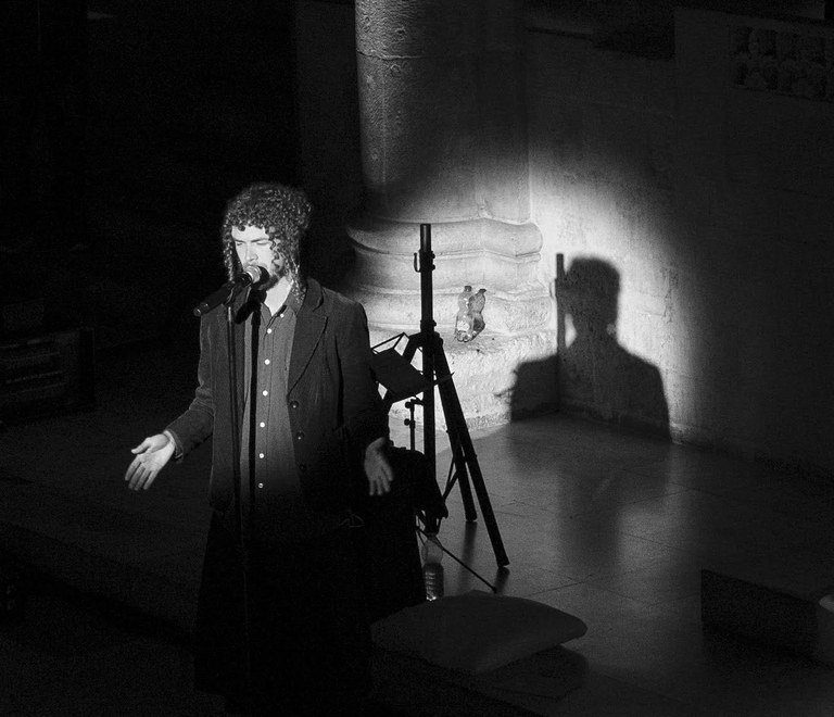 20240427 Exultet Festival 38 (Copia di NXPowerLite).jpg