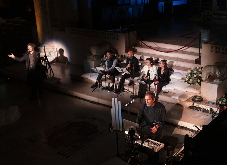 20240427 Exultet Festival 39 (Copia di NXPowerLite).jpg