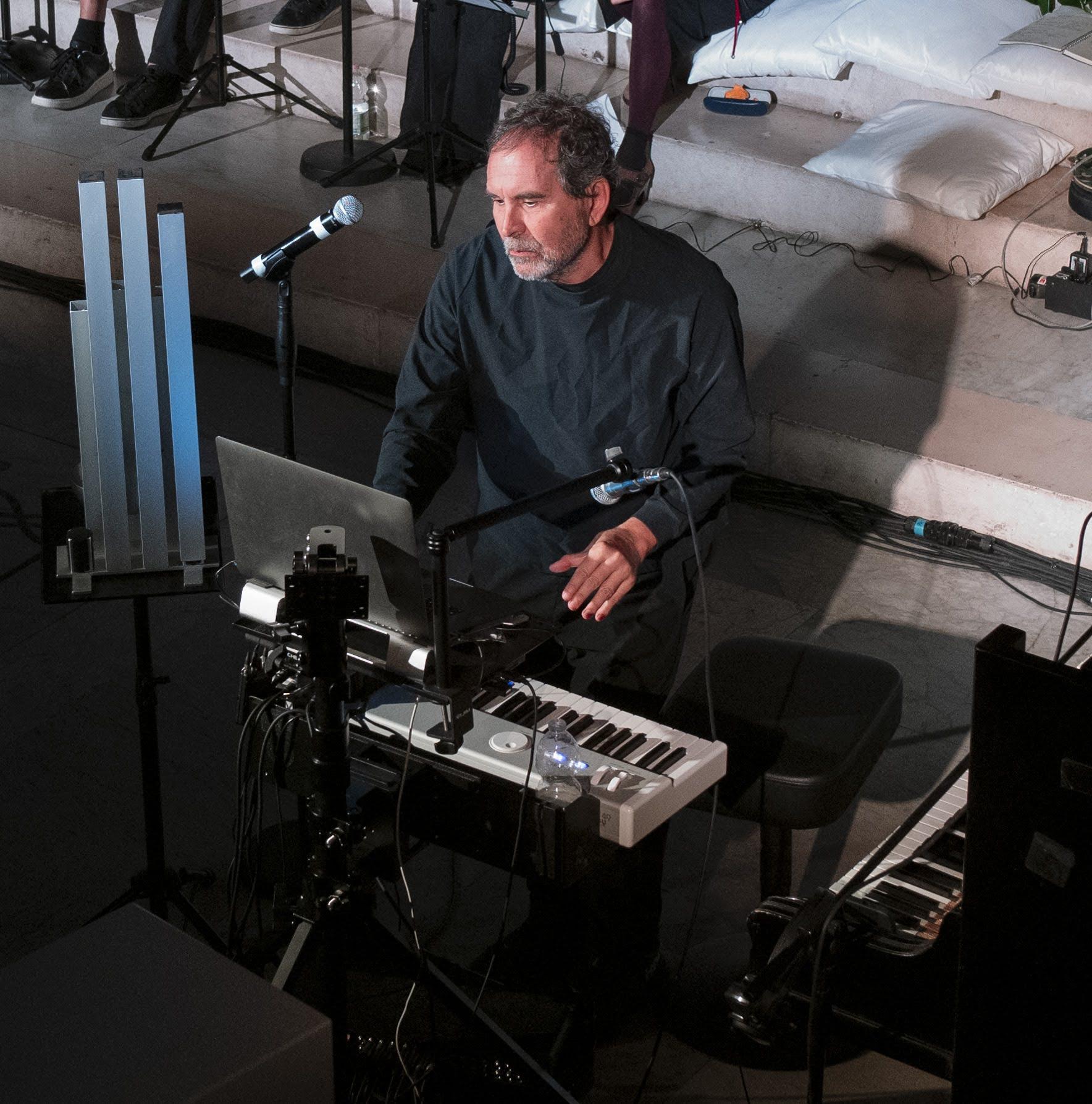 20240427 Exultet Festival 40 (Copia di NXPowerLite).jpg