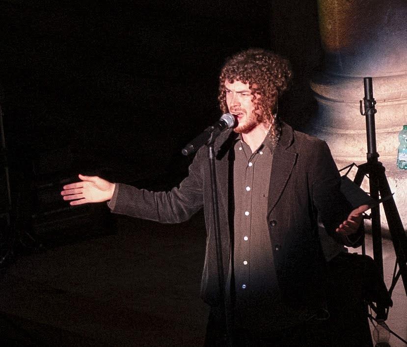 20240427 Exultet Festival 41 (Copia di NXPowerLite).jpg