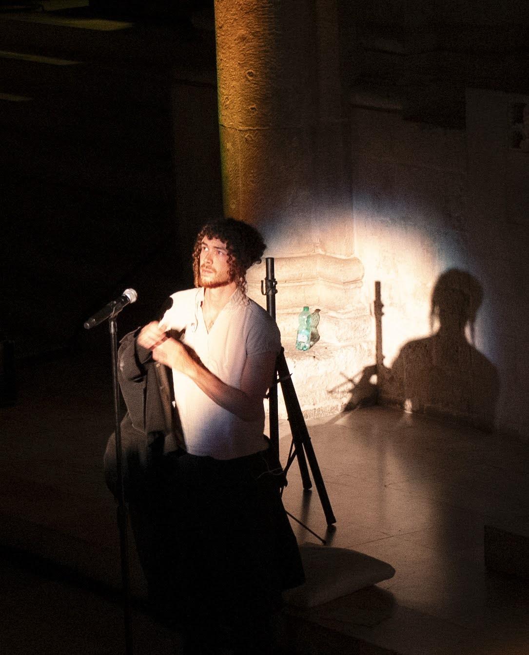 20240427 Exultet Festival 42 (Copia di NXPowerLite).jpg