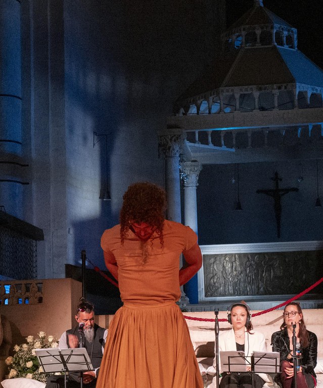 20240427 Exultet Festival 43 (Copia di NXPowerLite).jpg