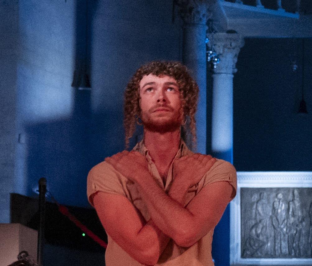 20240427 Exultet Festival 44 (Copia di NXPowerLite).jpg