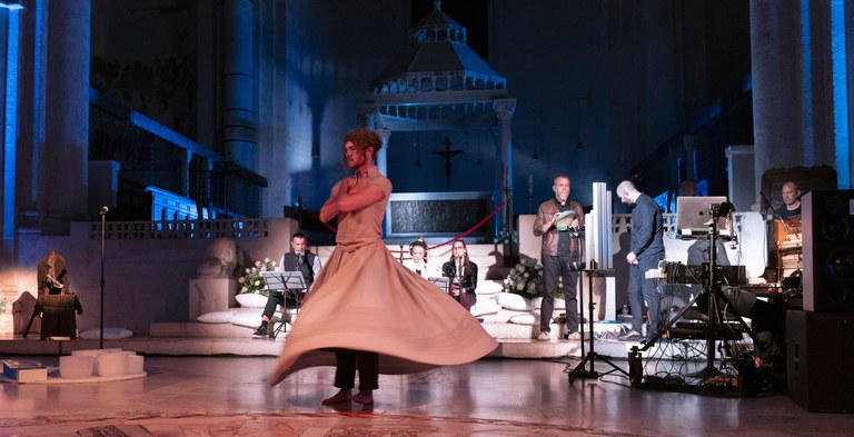 20240427 Exultet Festival 45 (Copia di NXPowerLite).jpg