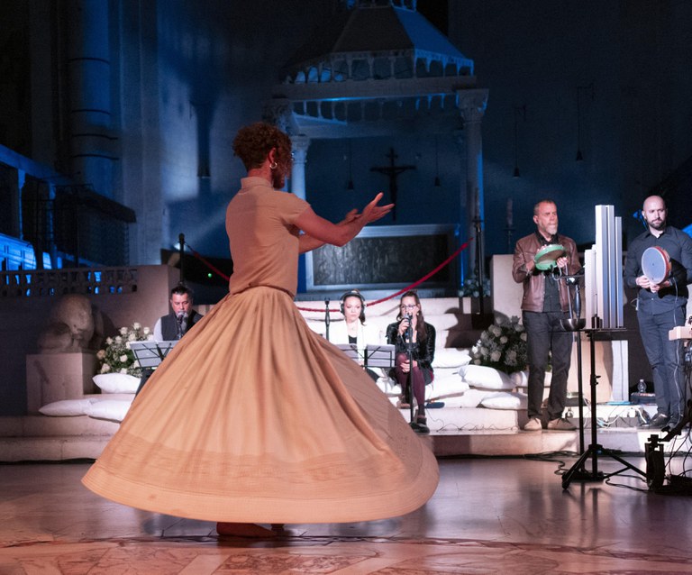 20240427 Exultet Festival 46 (Copia di NXPowerLite).jpg