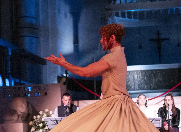 20240427 Exultet Festival 48 (Copia di NXPowerLite).jpg