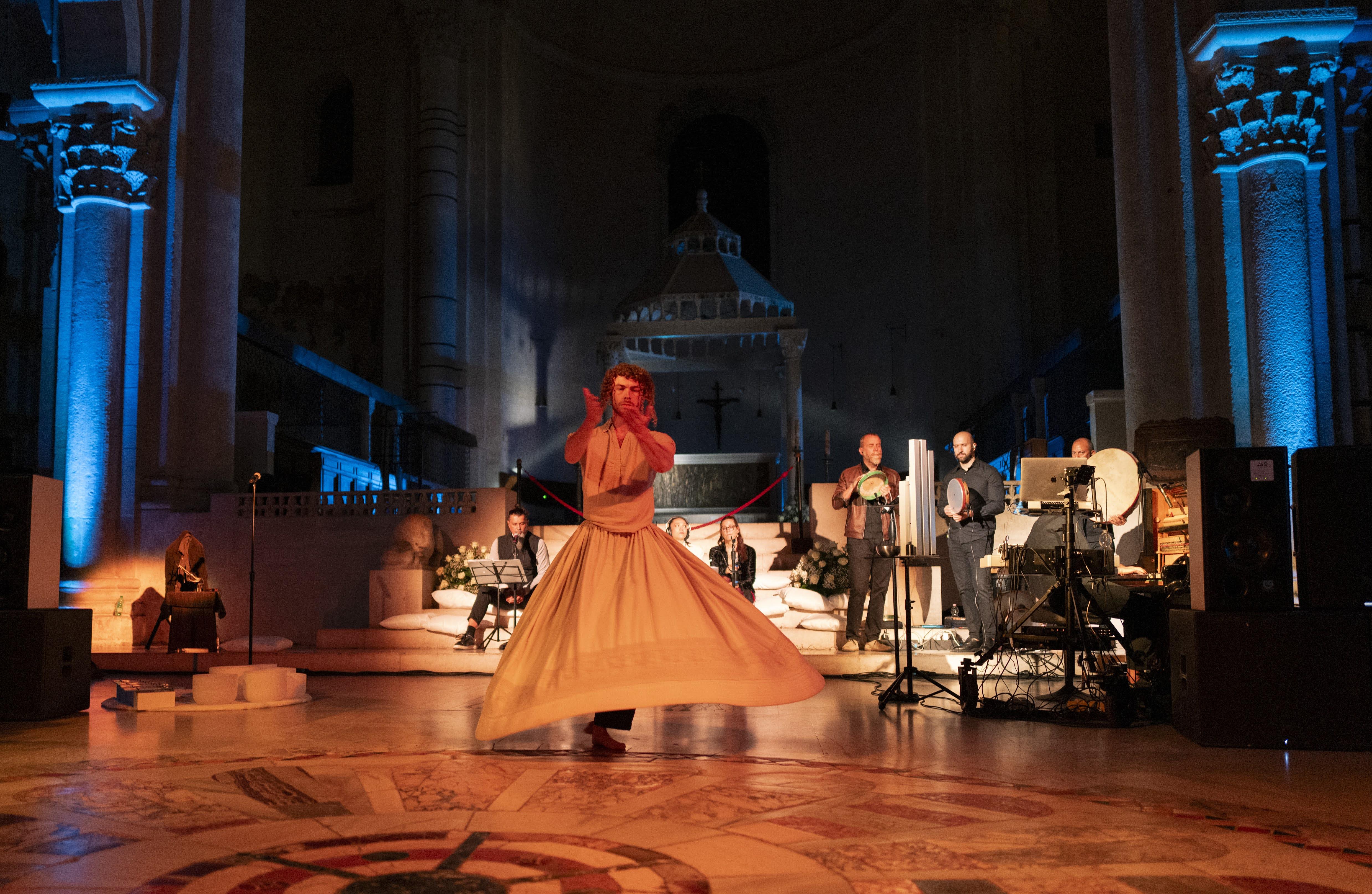 20240427 Exultet Festival 49 (Copia di NXPowerLite).jpg